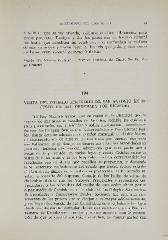 cdip-12779