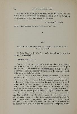 cdip-12753
