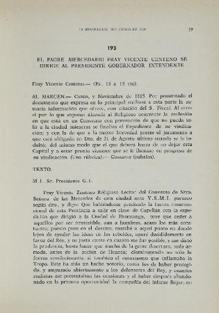 cdip-12778