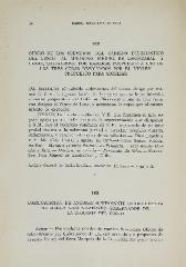 cdip-12768