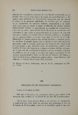 cdip-12724