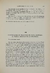 cdip-12733