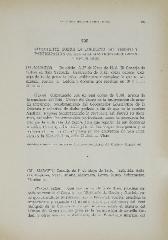 cdip-12793