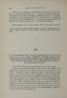 cdip-12739