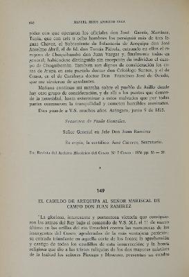 cdip-12734