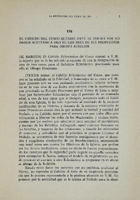 cdip-12761