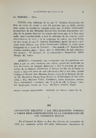cdip-12777