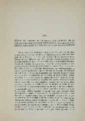 cdip-12758