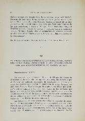 cdip-12773