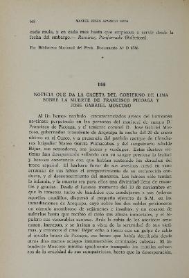 cdip-12740