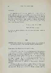 cdip-12787