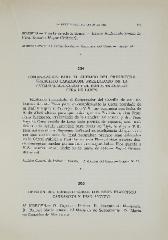 cdip-12790