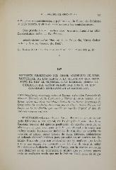 cdip-12754