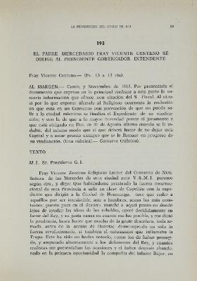 cdip-12778