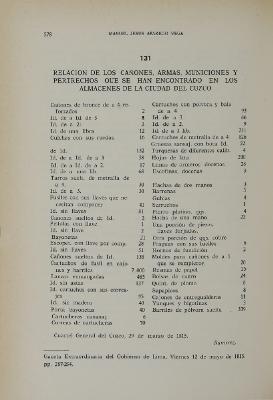 cdip-12716