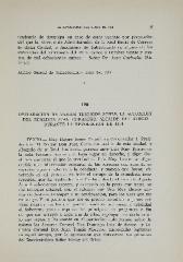 cdip-12775