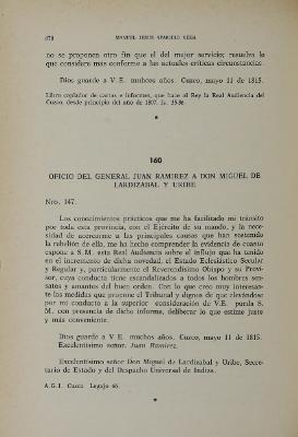 cdip-12745