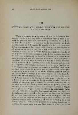 cdip-12727