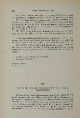 cdip-12742