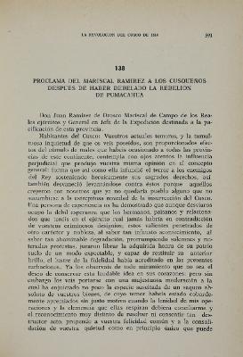 cdip-12723