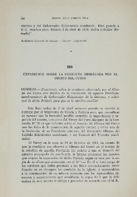 cdip-12788