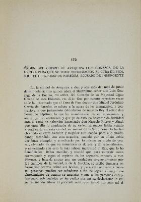 cdip-12758