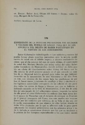 cdip-12755