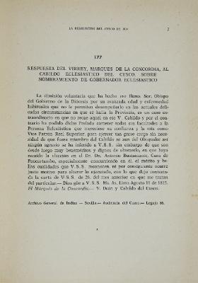 cdip-12762