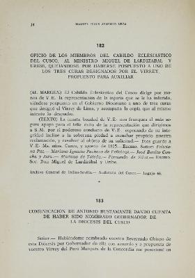 cdip-12767