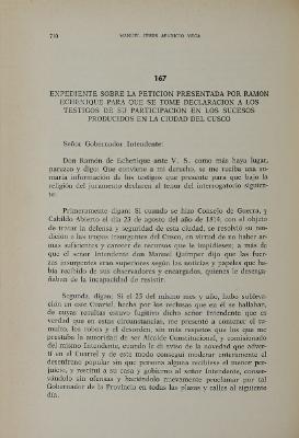 cdip-12752
