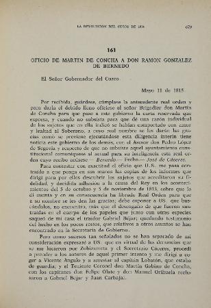 cdip-12746