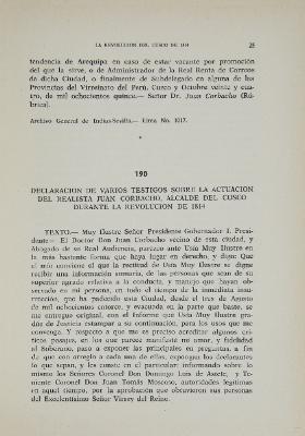 cdip-12775