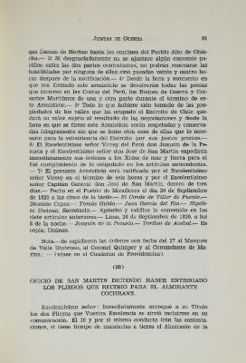 cdip-02721