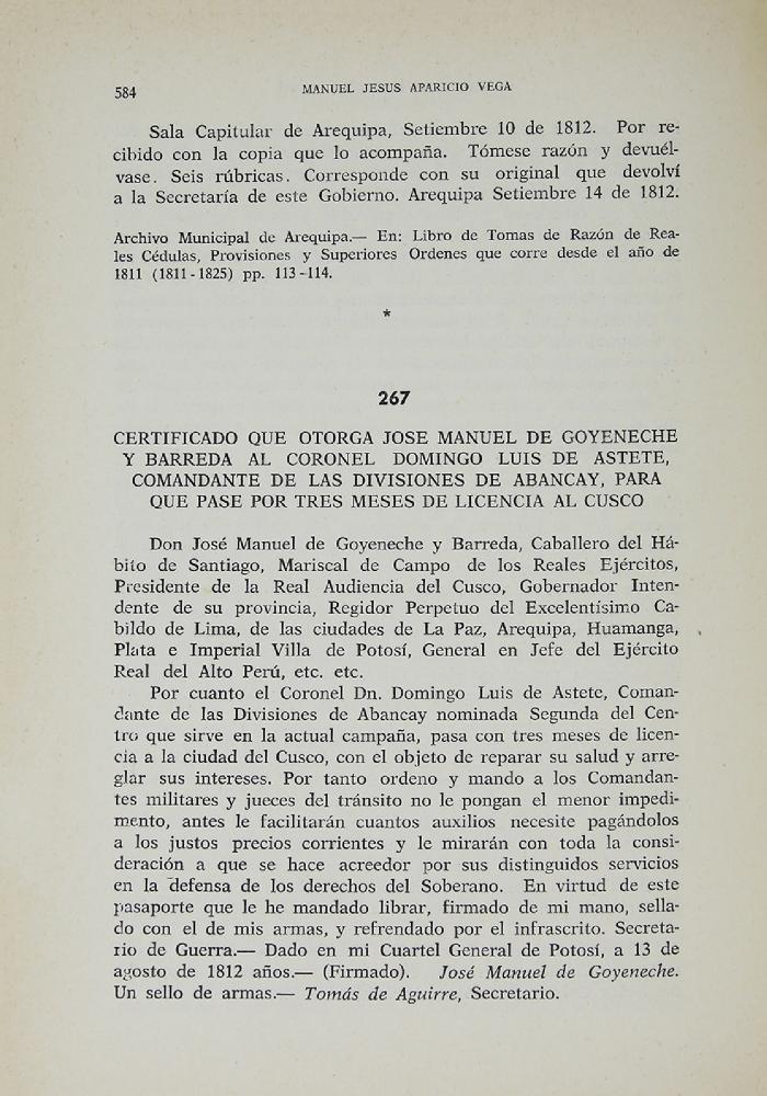 cdip-12853