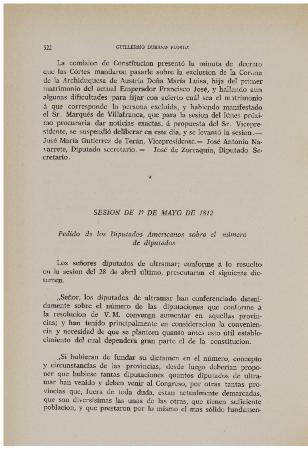 cdip-12920
