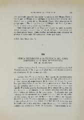 cdip-12821