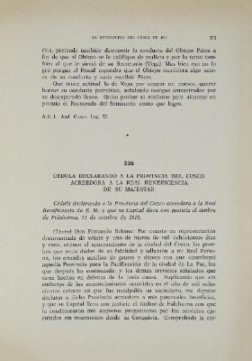 cdip-12821