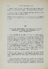 cdip-12839
