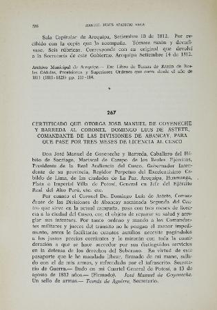 cdip-12853