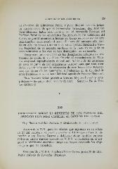 cdip-12851