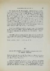 cdip-12837