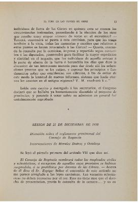 cdip-12859