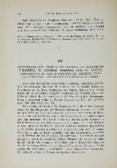 cdip-12853