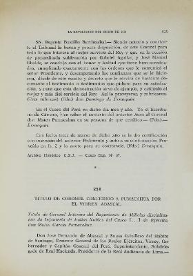 cdip-12837