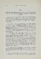 cdip-12829