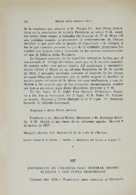 cdip-12812