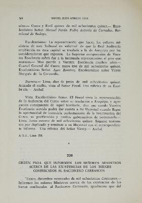 cdip-12823
