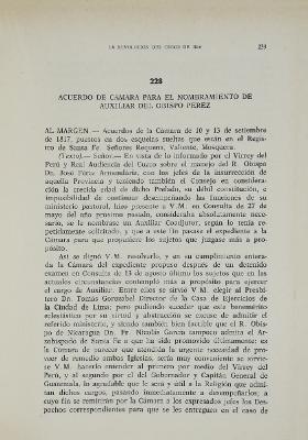 cdip-12813