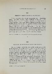 cdip-12828
