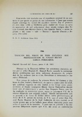cdip-12842